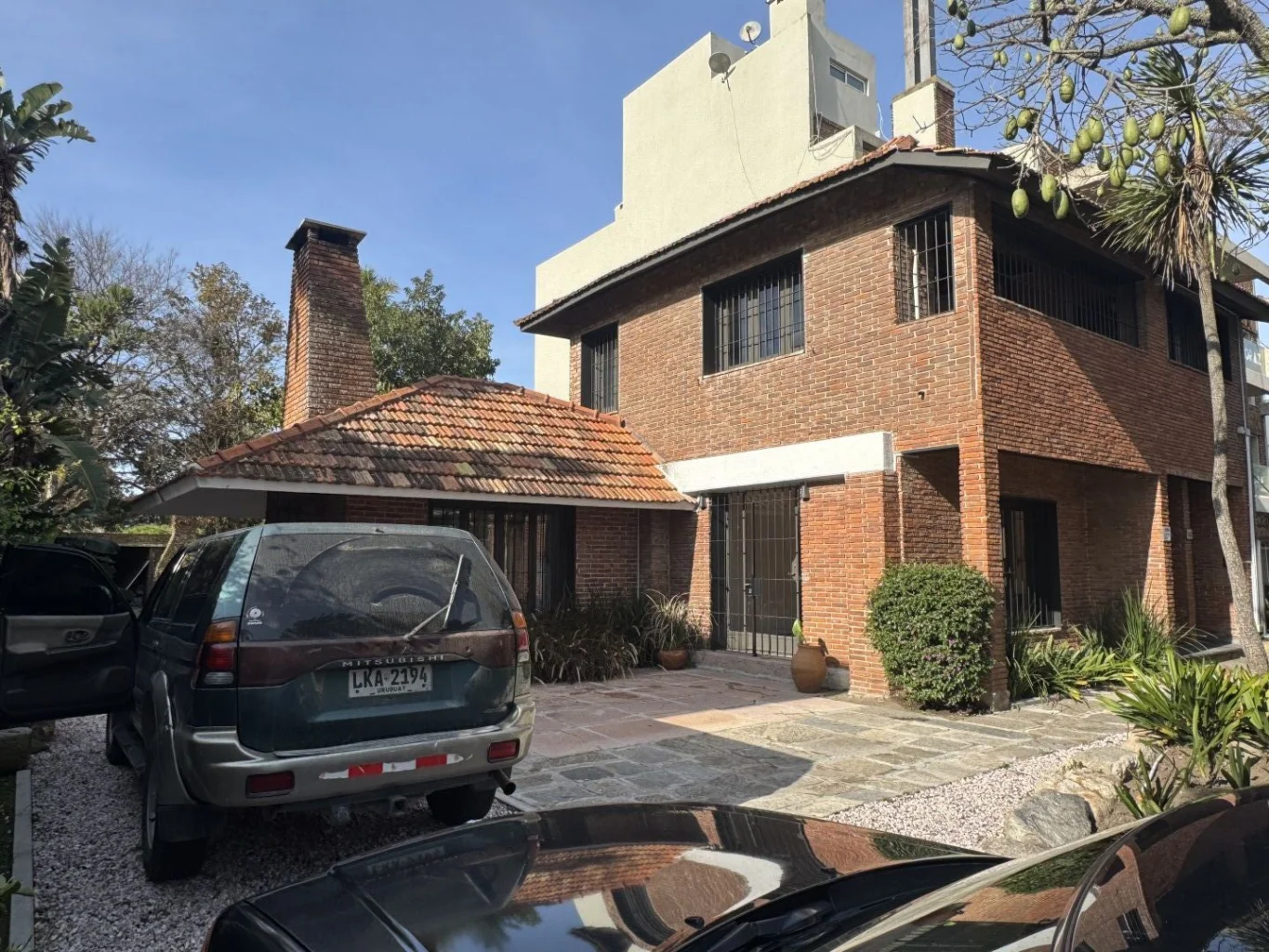 Casa en Carrasco, propiedad 294372 -Imagen 2