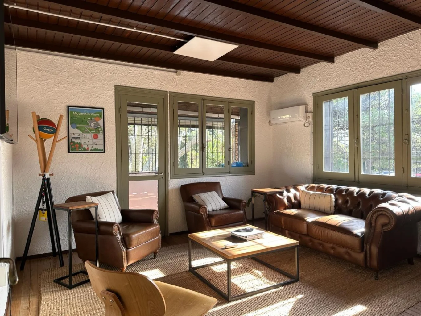 Casa en Carrasco, propiedad 294372 -Imagen 3