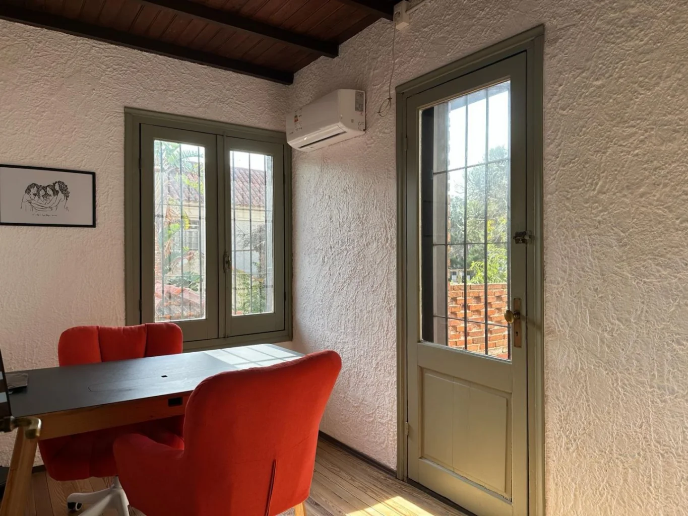 Casa en Carrasco, propiedad 294372 -Imagen 4