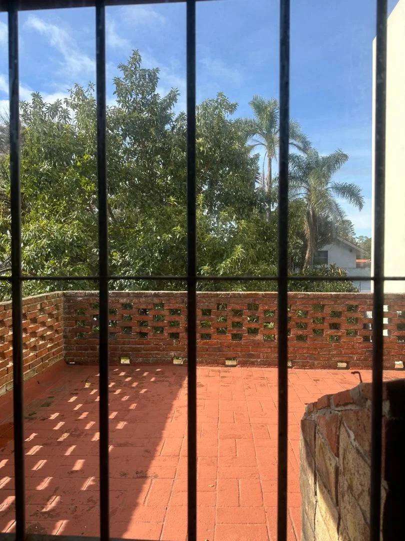Casa en Carrasco, propiedad 294372 -Imagen 5