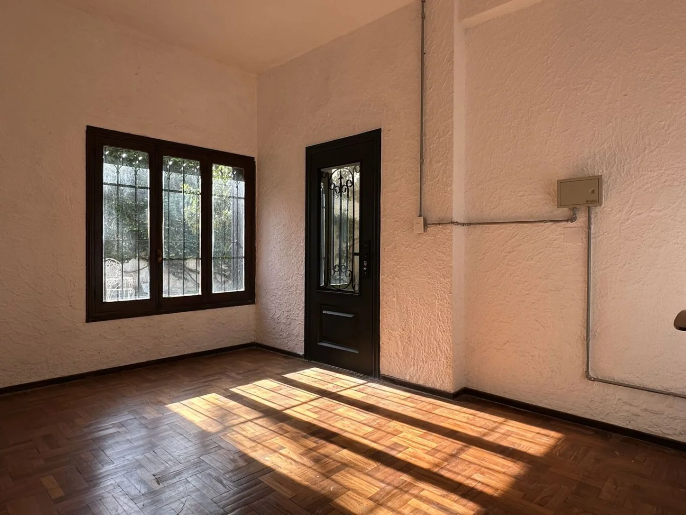 Casa en Carrasco, propiedad 294372 -Imagen 6