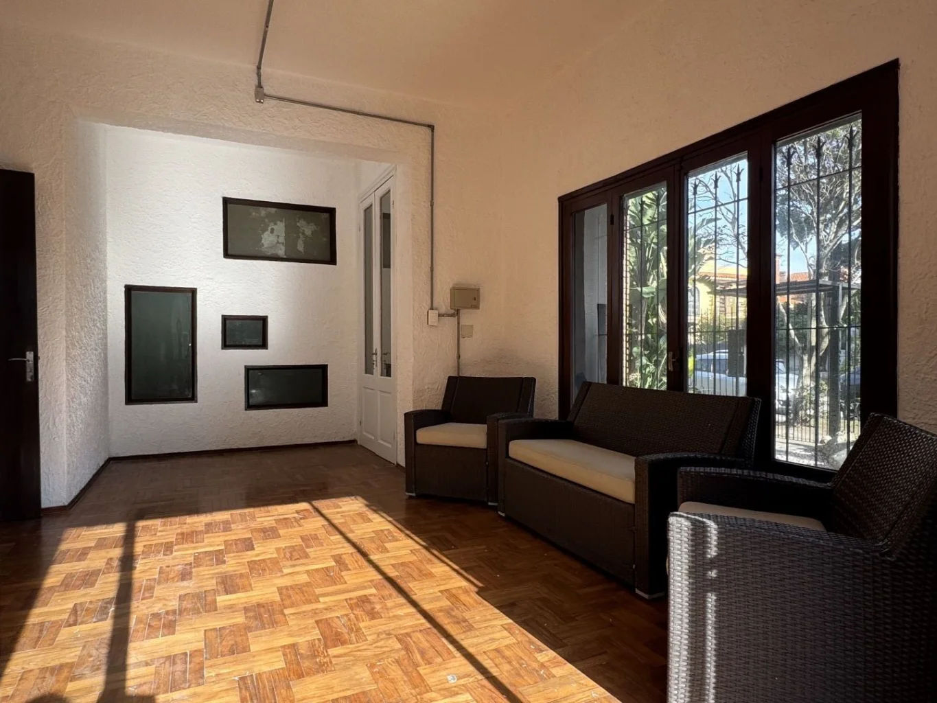 Casa en Carrasco, propiedad 294372 -Imagen 7