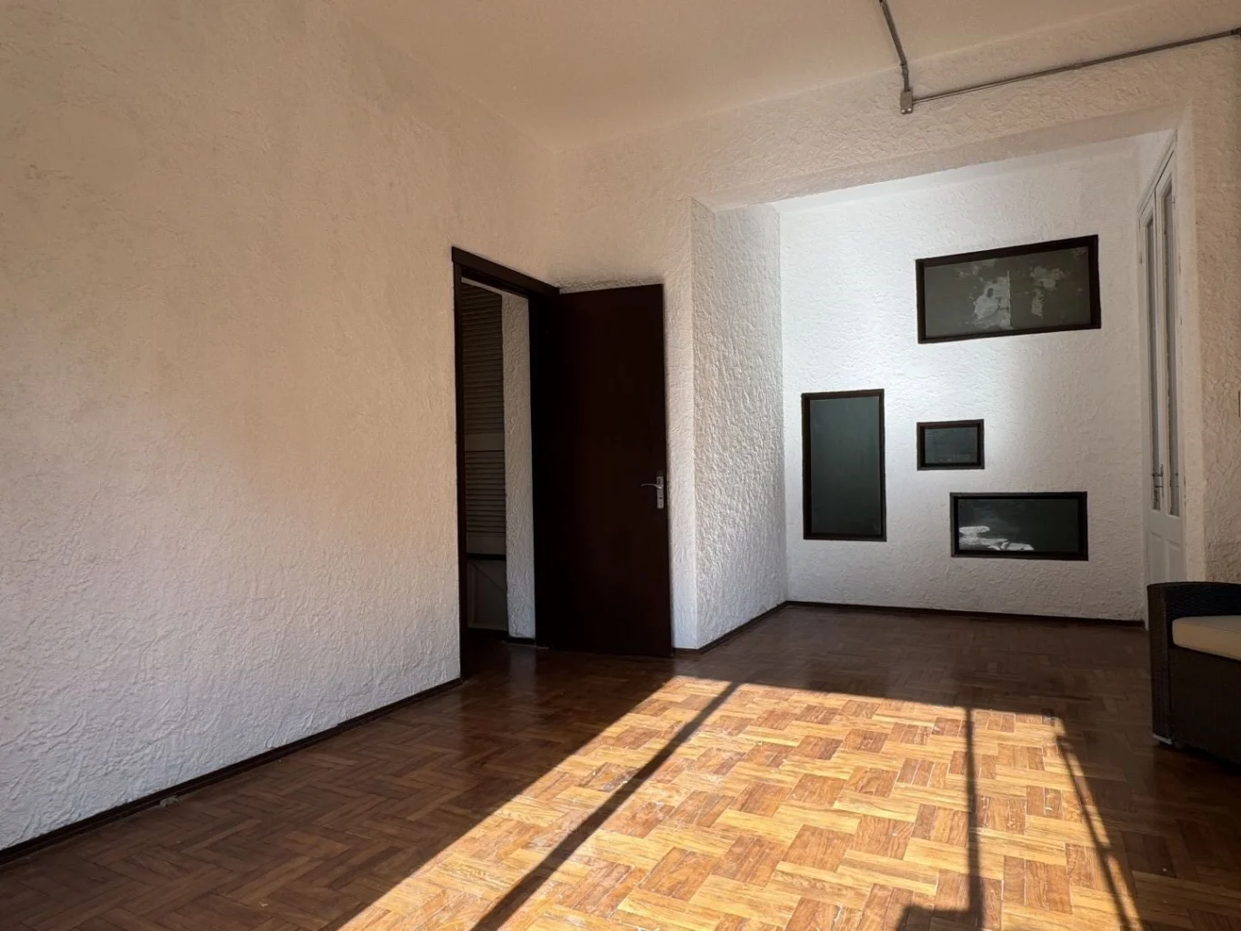Casa en Carrasco, propiedad 294372 -Imagen 8