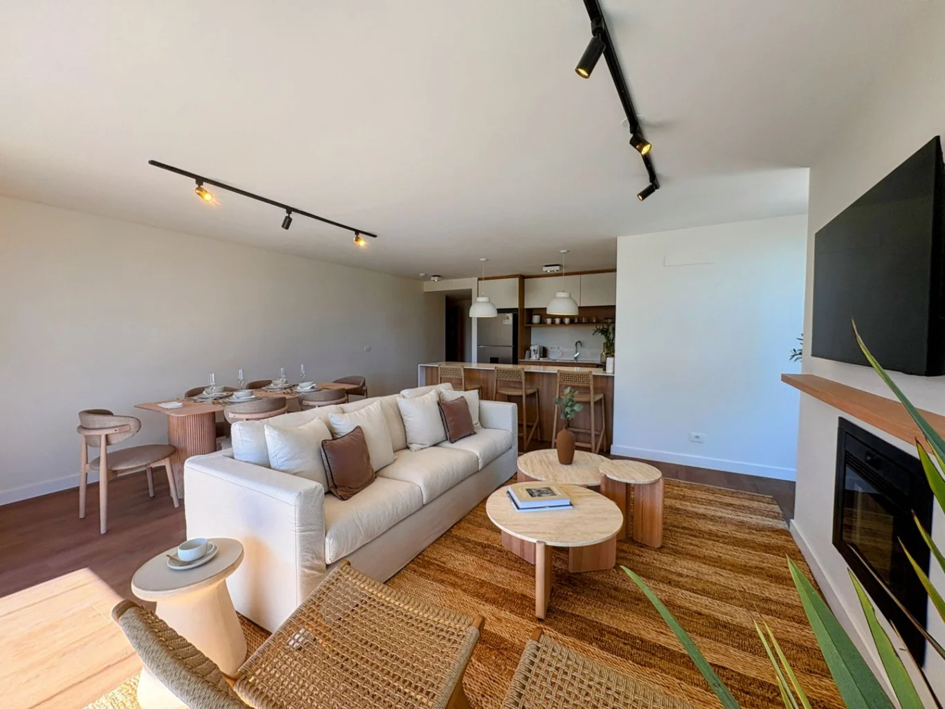 Apartamento en Carrasco Norte, propiedad 294585 -Imagen 10