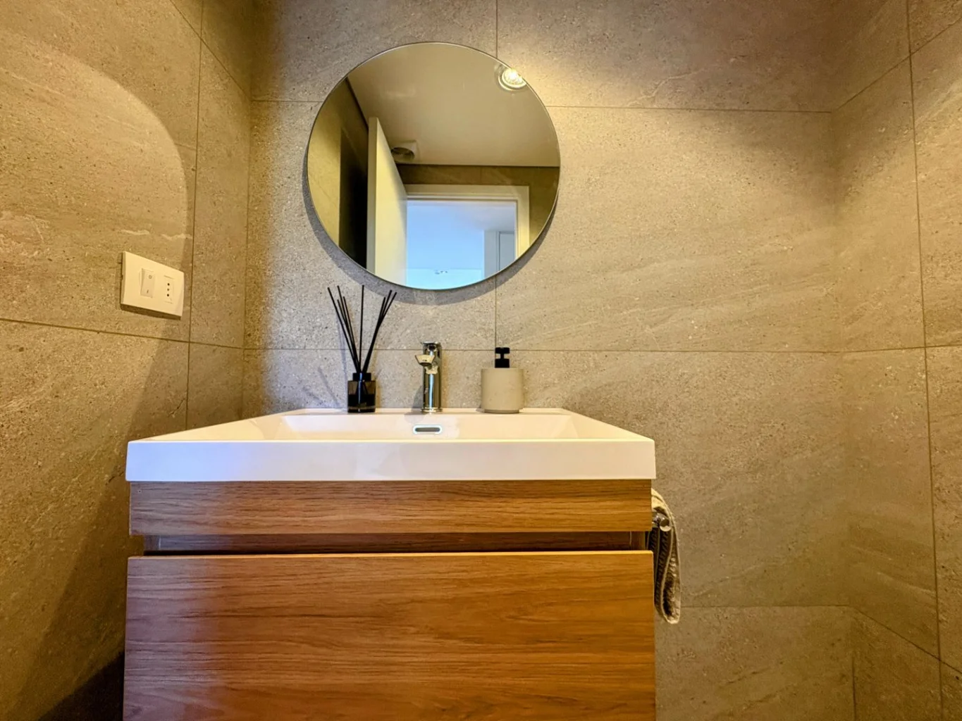 Apartamento en Carrasco Norte, propiedad 294585 -Imagen 11