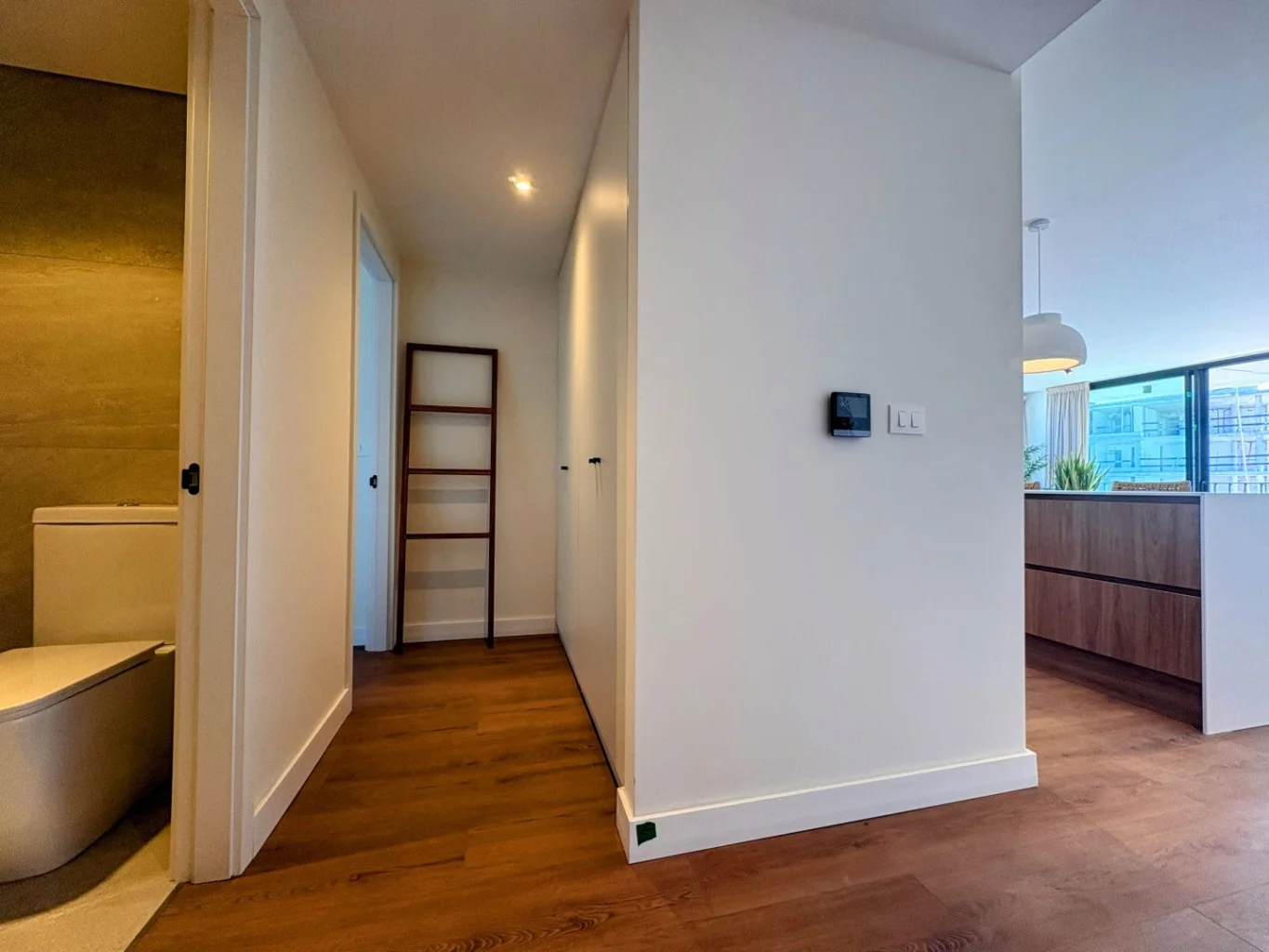Apartamento en Carrasco Norte, propiedad 294585 -Imagen 12