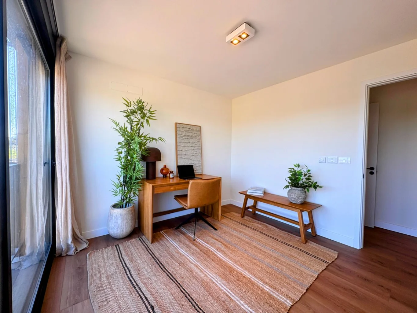 Apartamento en Carrasco Norte, propiedad 294585 -Imagen 13