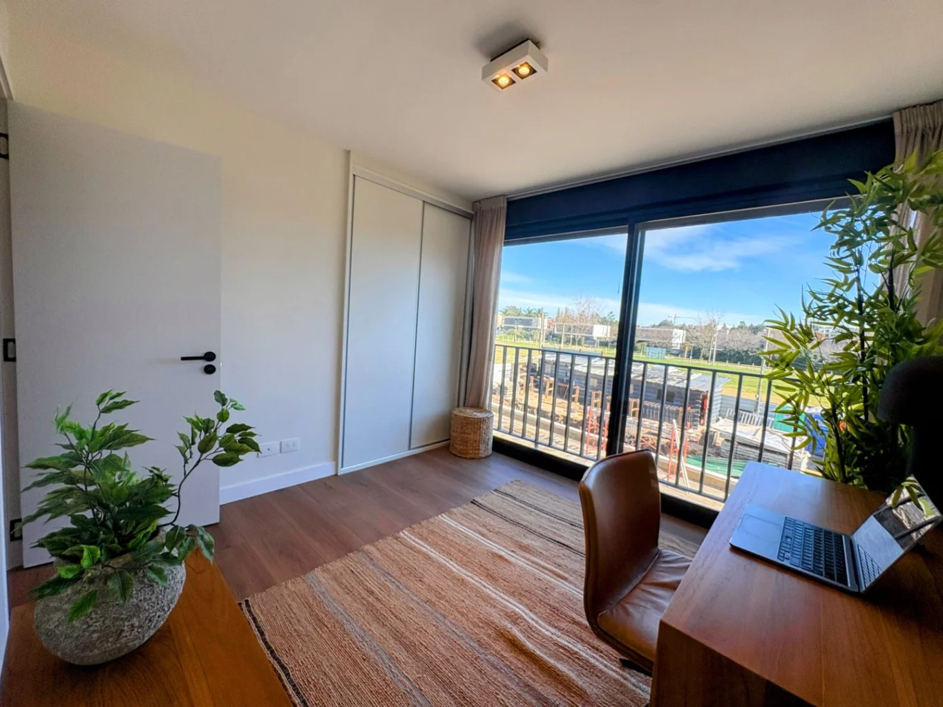 Apartamento en Carrasco Norte, propiedad 294585 -Imagen 14