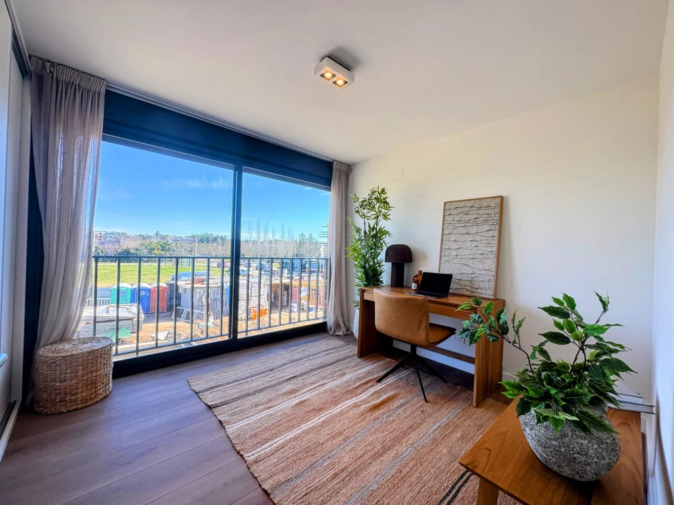 Apartamento en Carrasco Norte, propiedad 294585 -Imagen 15