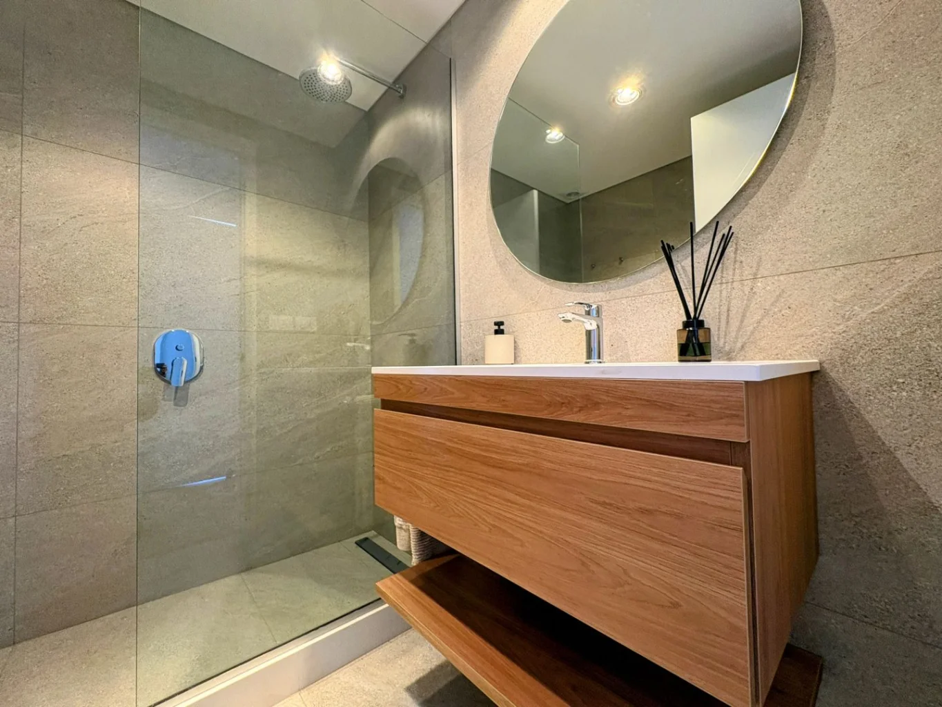 Apartamento en Carrasco Norte, propiedad 294585 -Imagen 16