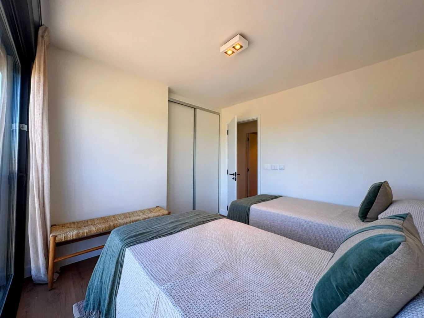 Apartamento en Carrasco Norte, propiedad 294585 -Imagen 18