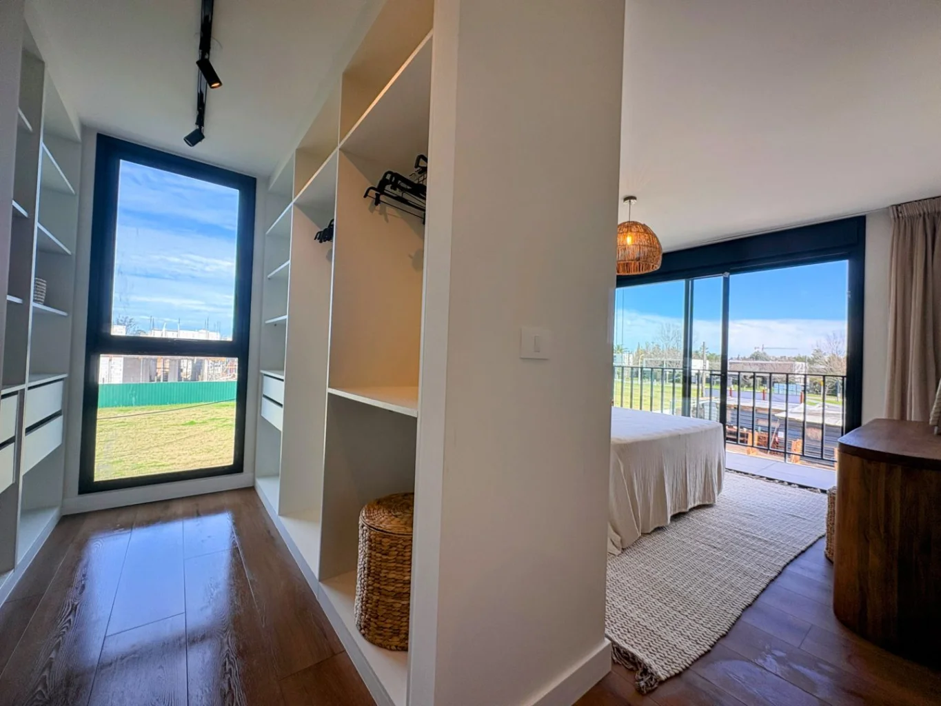 Apartamento en Carrasco Norte, propiedad 294585 -Imagen 20