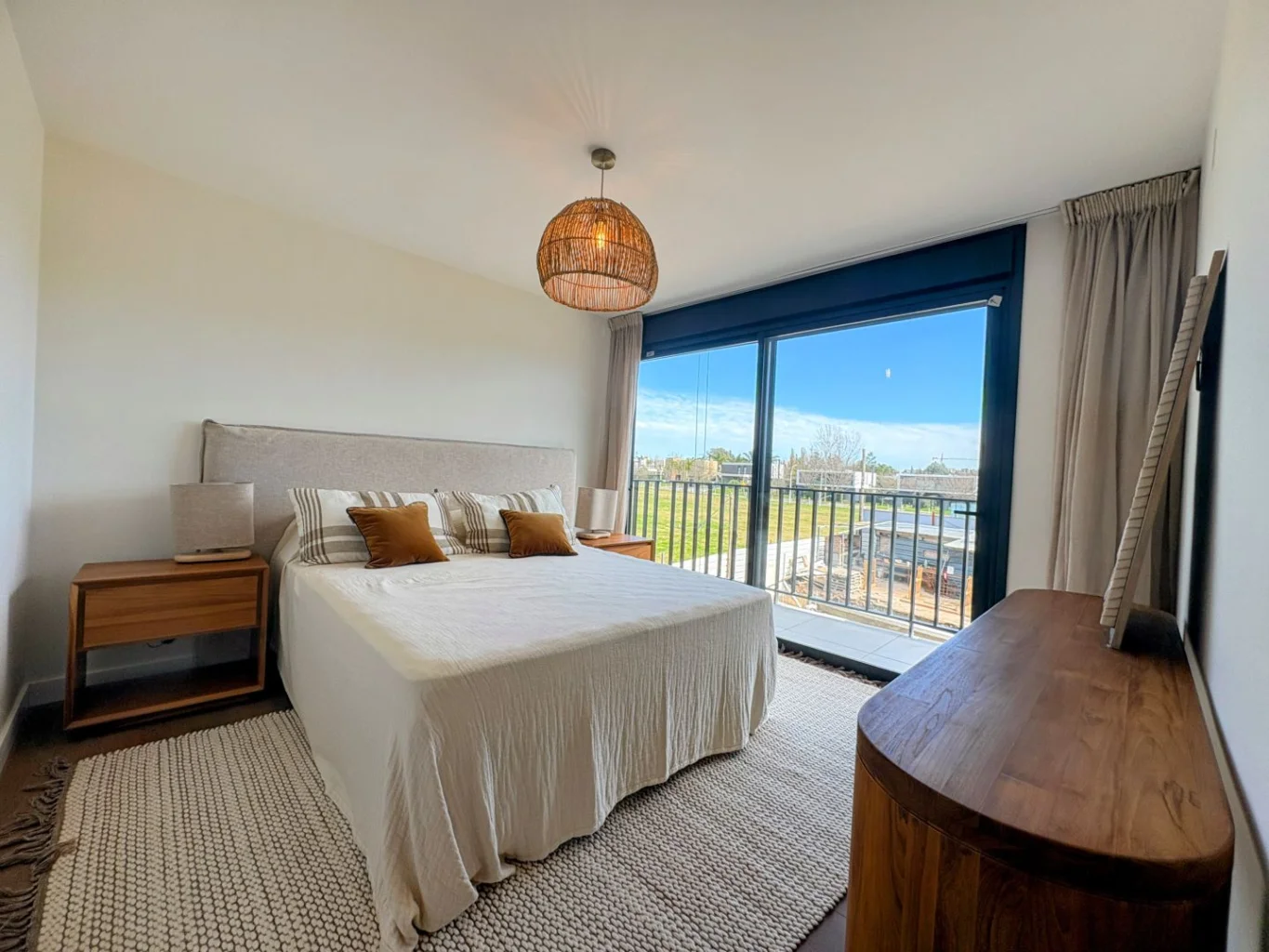 Apartamento en Carrasco Norte, propiedad 294585 -Imagen 21