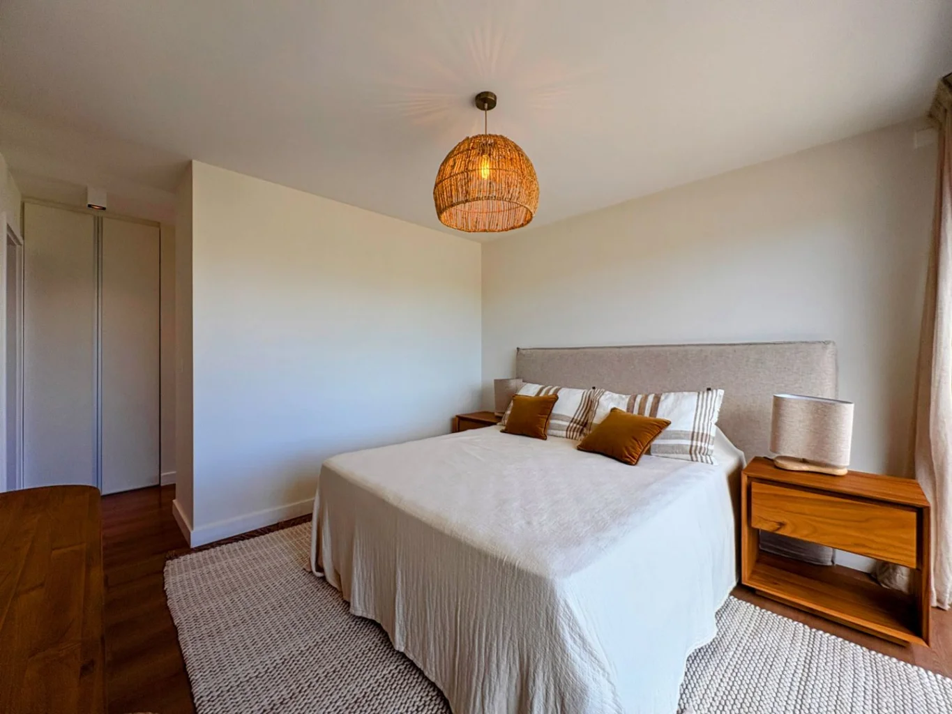 Apartamento en Carrasco Norte, propiedad 294585 -Imagen 22