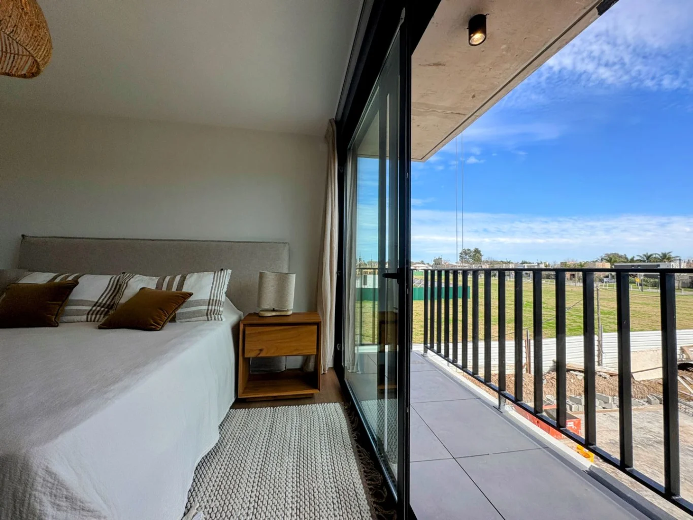 Apartamento en Carrasco Norte, propiedad 294585 -Imagen 23