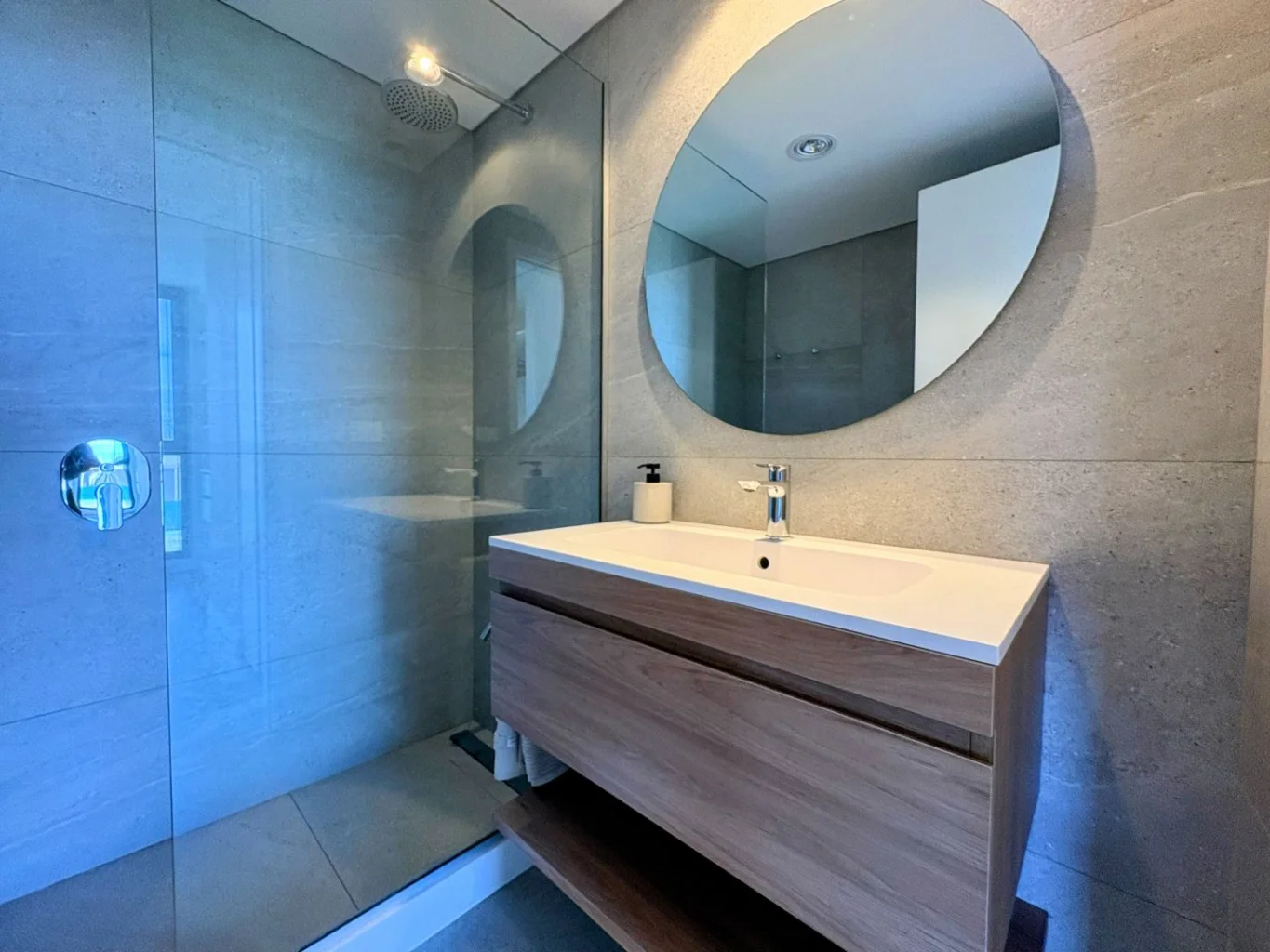 Apartamento en Carrasco Norte, propiedad 294585 -Imagen 24