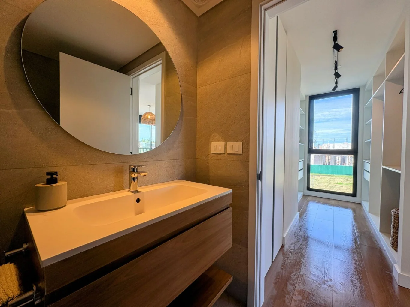 Apartamento en Carrasco Norte, propiedad 294585 -Imagen 25