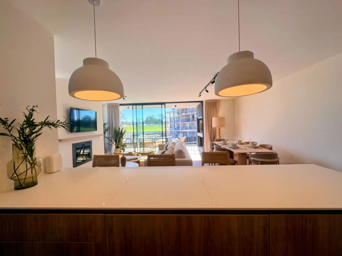 Apartamento en Carrasco Norte, propiedad 294585 -Imagen 5