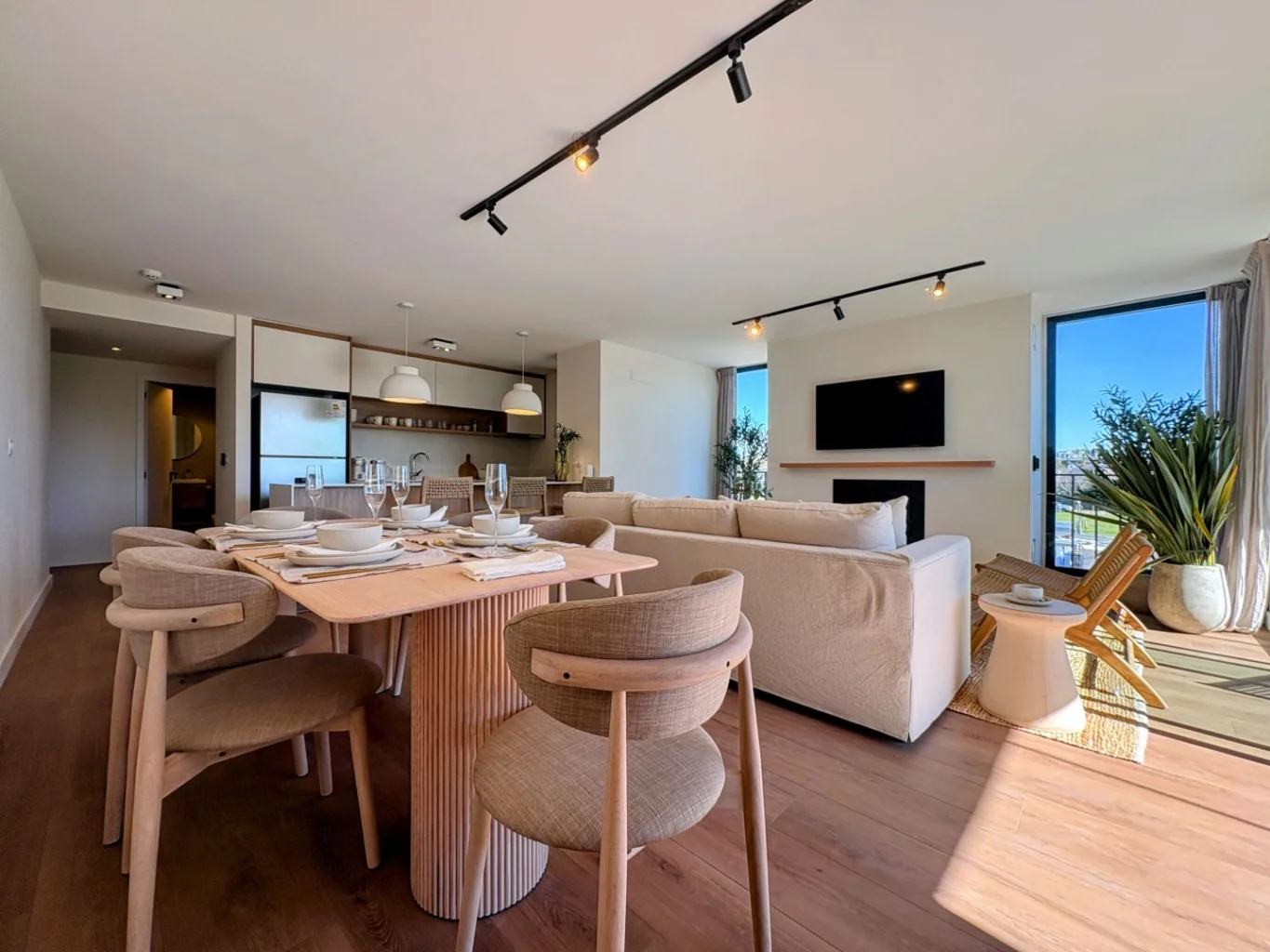Apartamento en Carrasco Norte, propiedad 294585 -Imagen 7