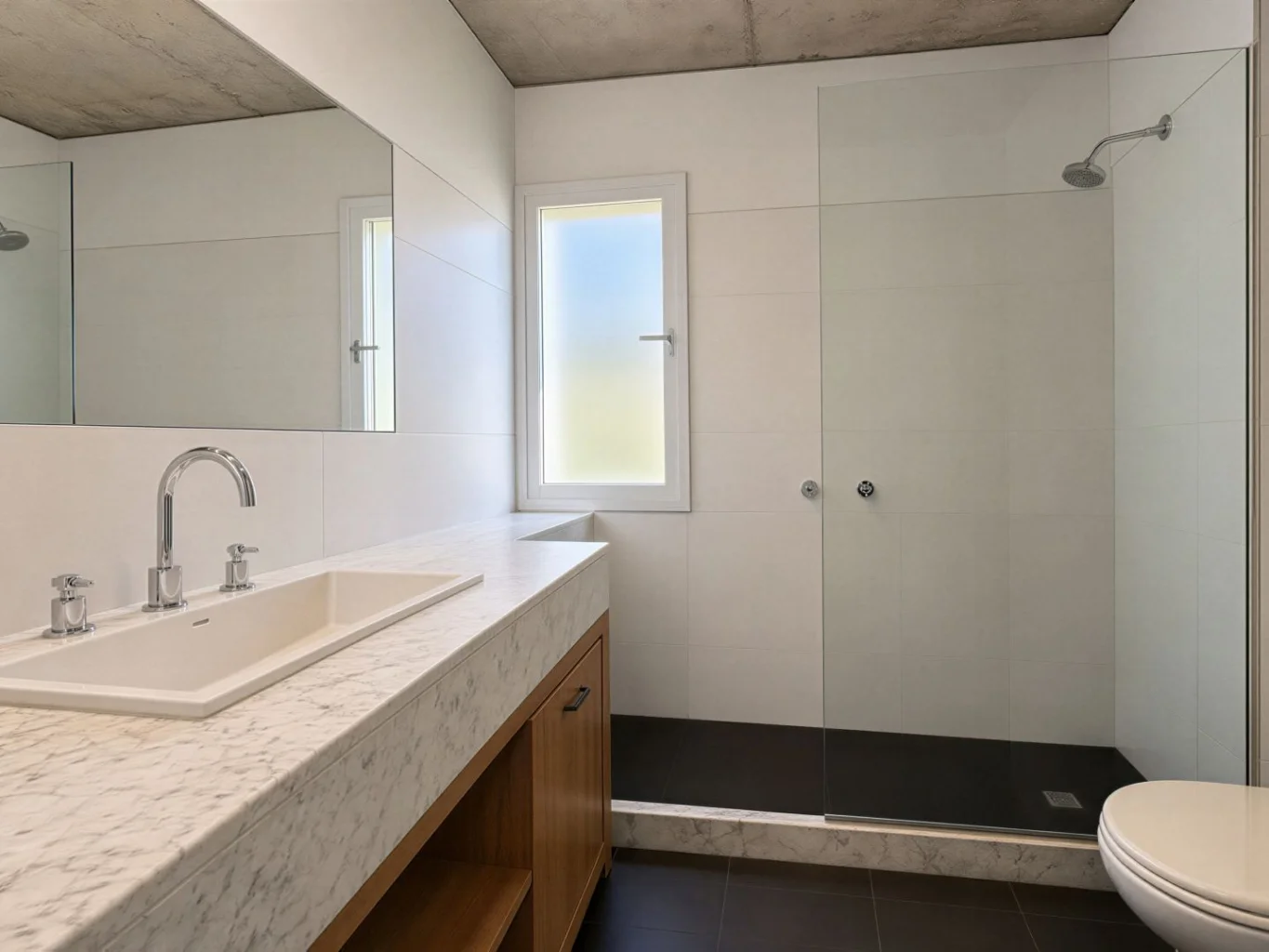 Casa en Barrios Privados, propiedad 295786 -Imagen 13