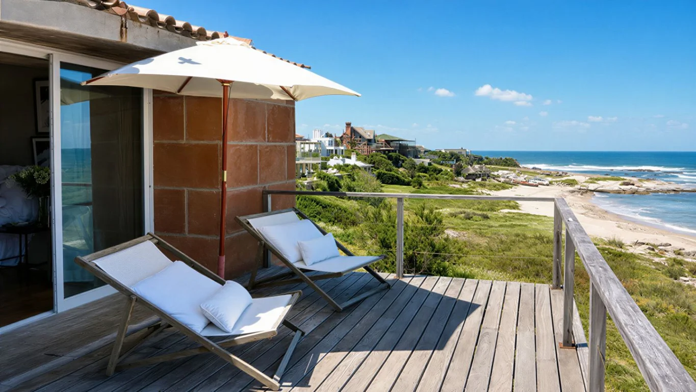 Casa en José Ignacio, propiedad 295787 -Imagen 9