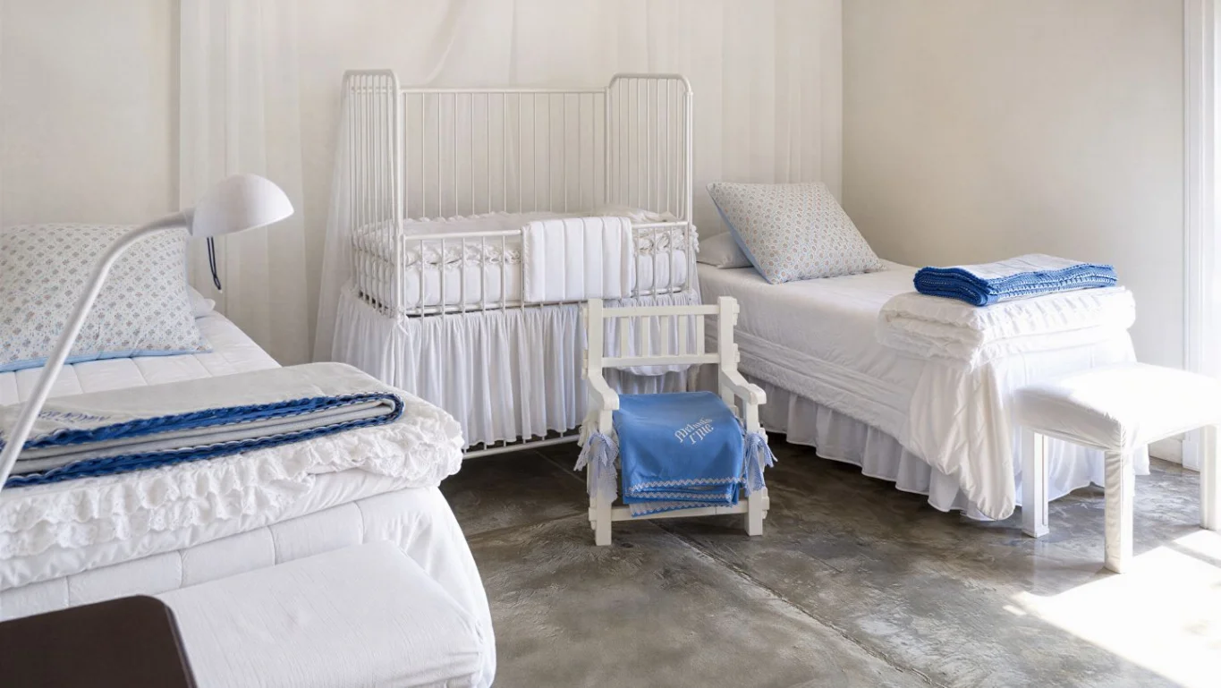 Casa en José Ignacio, propiedad 295787 -Imagen 10