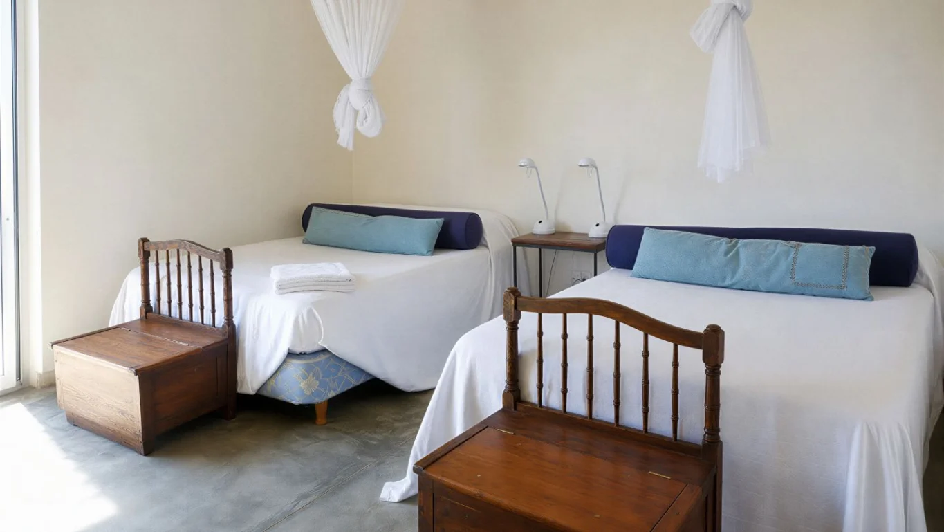 Casa en José Ignacio, propiedad 295787 -Imagen 11