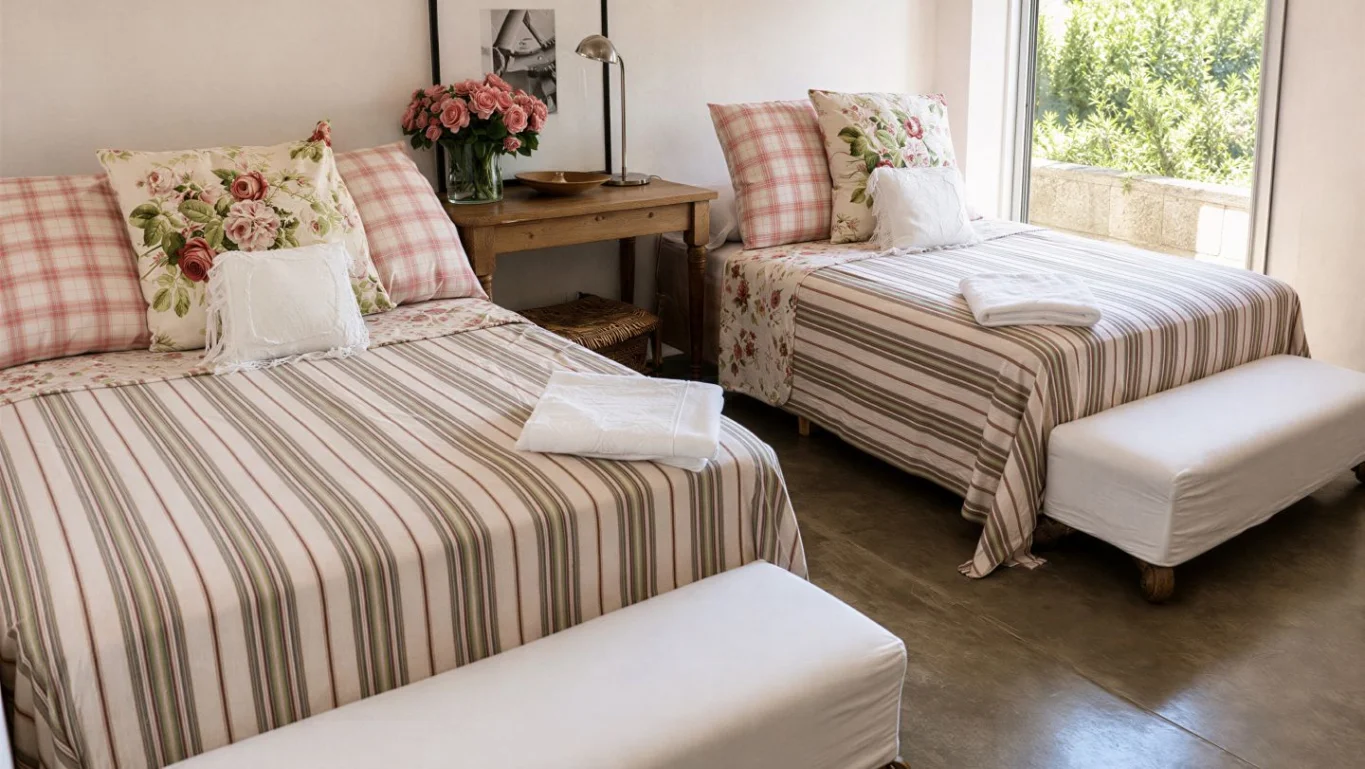 Casa en José Ignacio, propiedad 295787 -Imagen 12