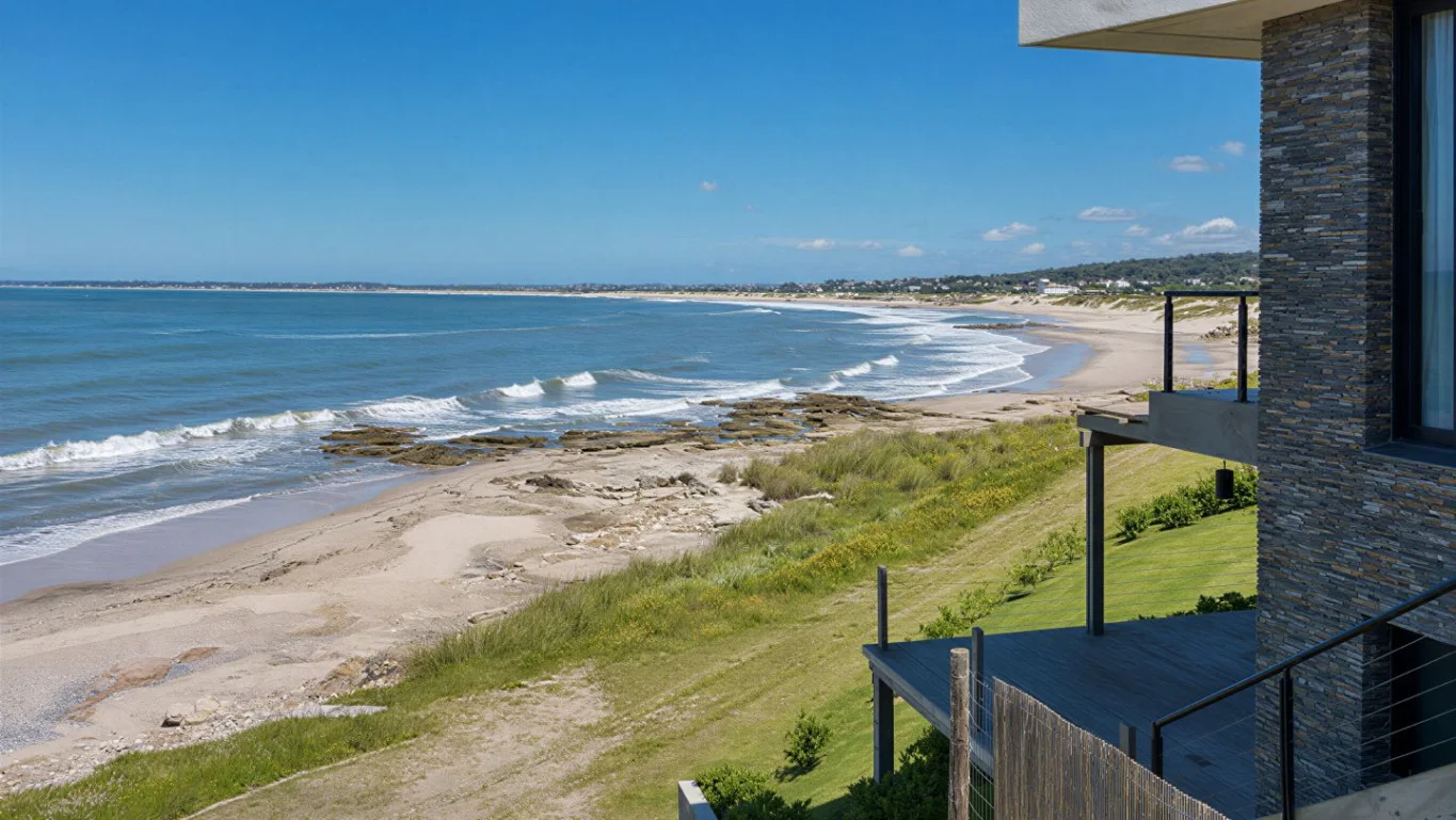 Casa en José Ignacio, propiedad 295787 -Imagen 13