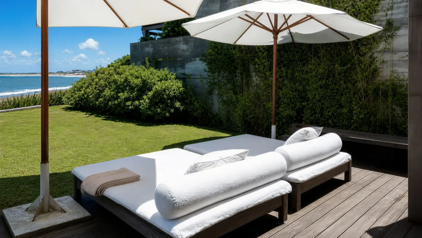 Casa en José Ignacio, propiedad 295787 -Imagen 14