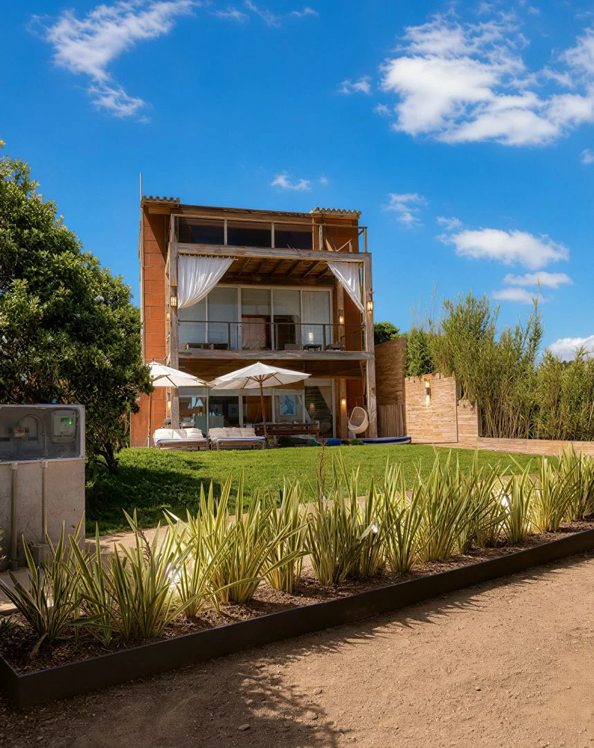 Casa en José Ignacio, propiedad 295787 -Imagen 15
