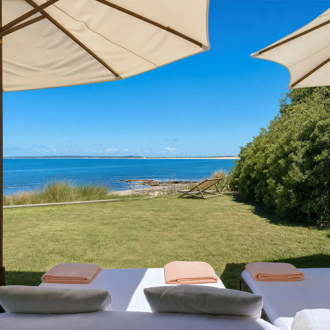 Casa en José Ignacio, propiedad 295787 -Imagen 1