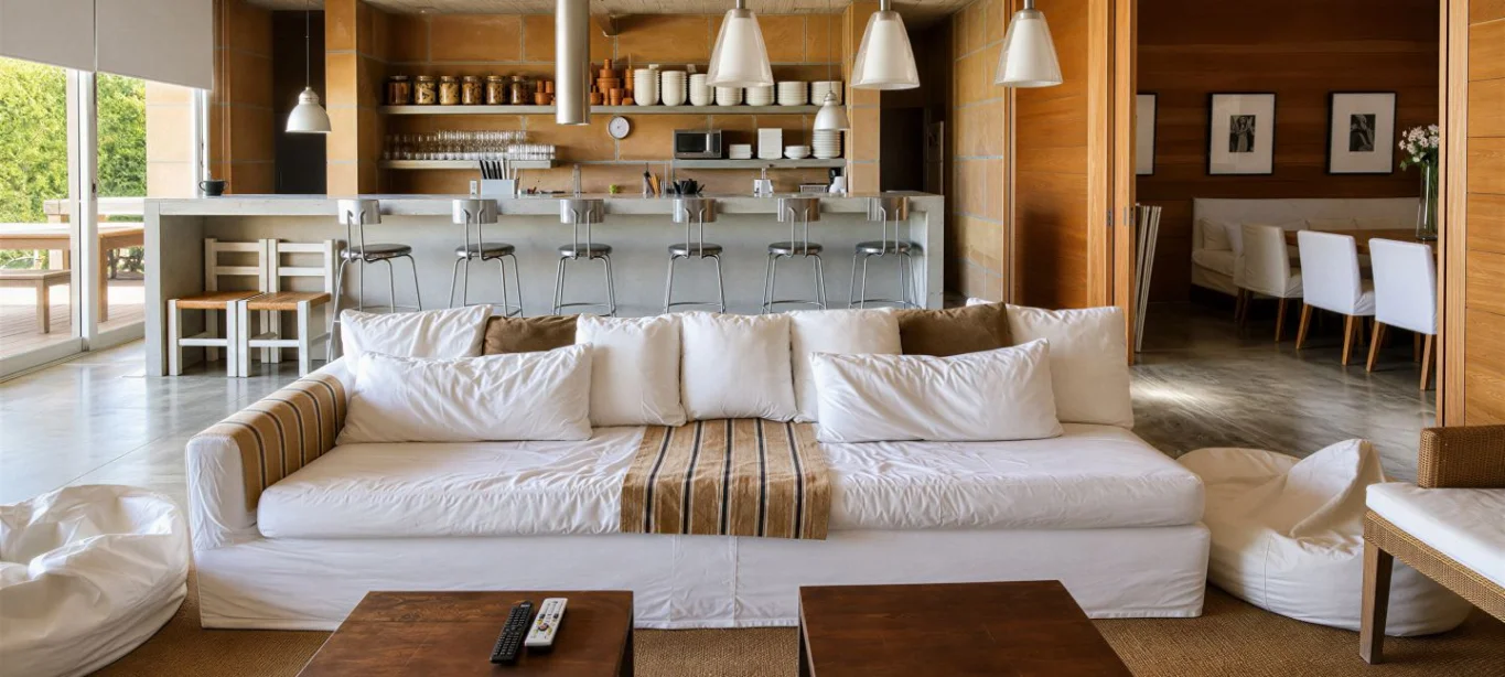 Casa en José Ignacio, propiedad 295787 -Imagen 2