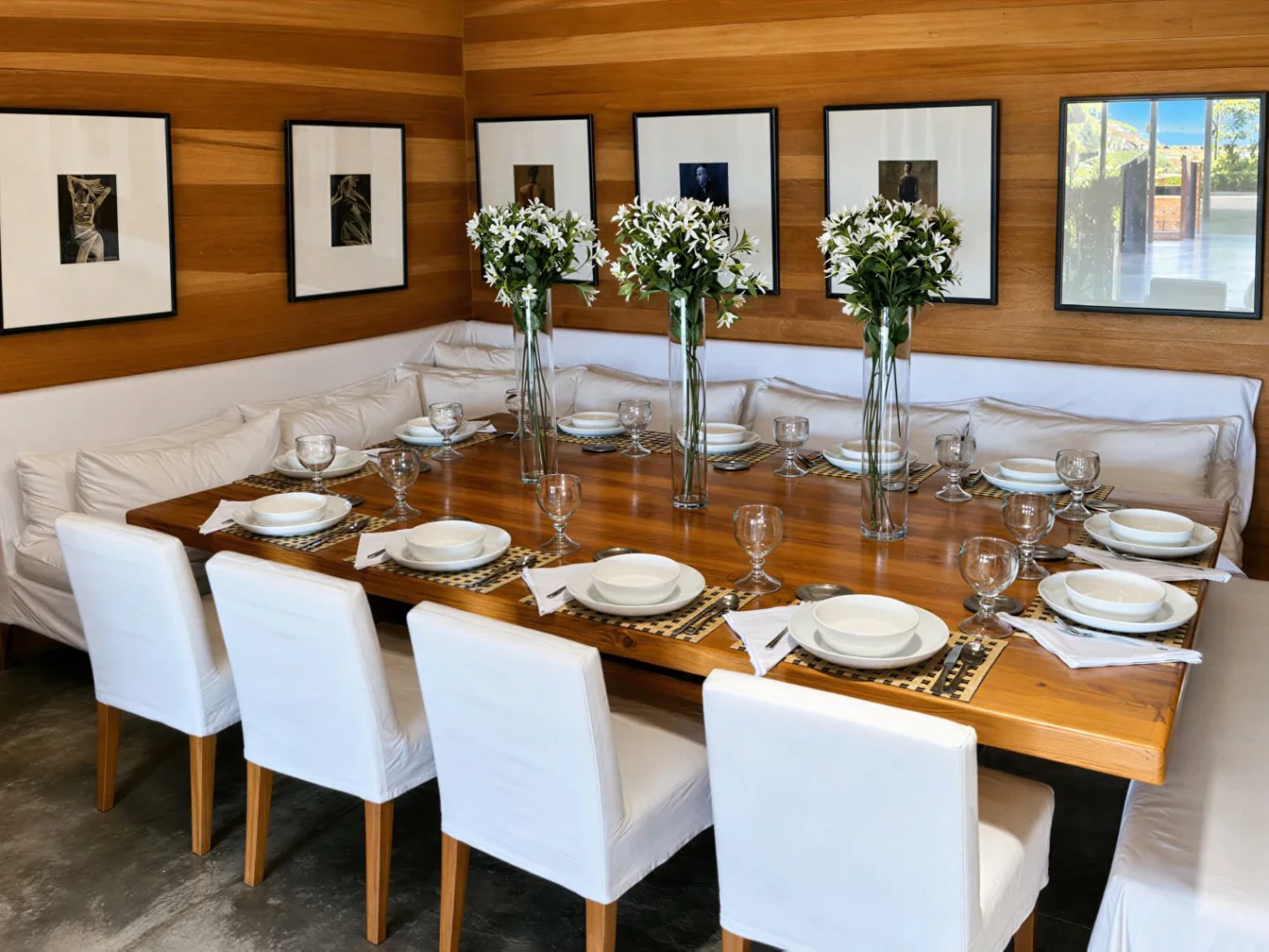 Casa en José Ignacio, propiedad 295787 -Imagen 3