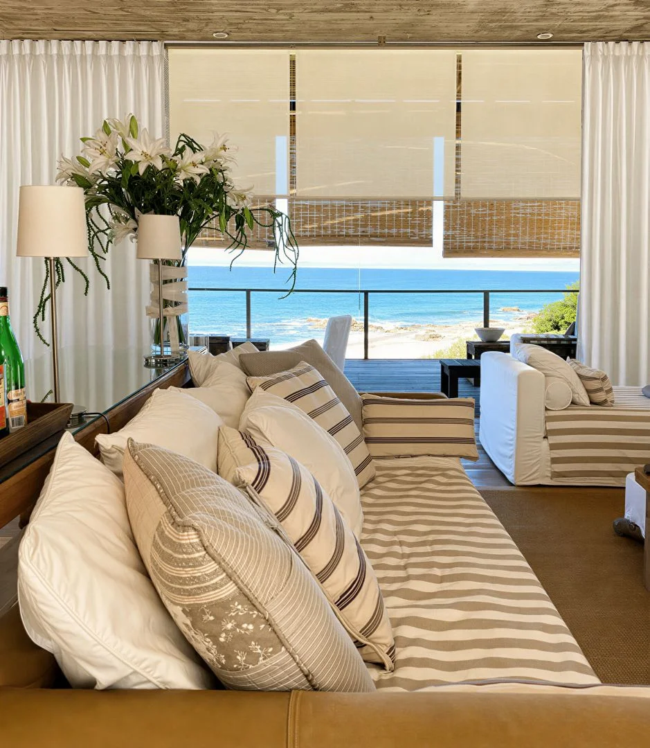 Casa en José Ignacio, propiedad 295787 -Imagen 5