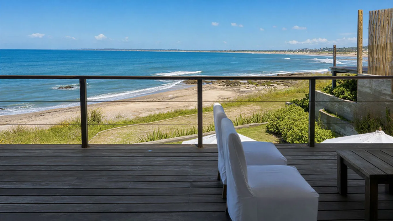 Casa en José Ignacio, propiedad 295787 -Imagen 6
