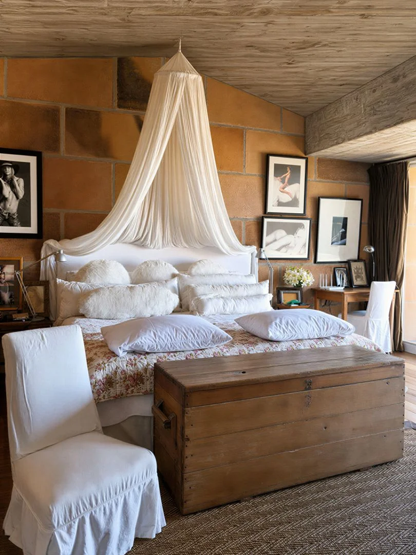 Casa en José Ignacio, propiedad 295787 -Imagen 7