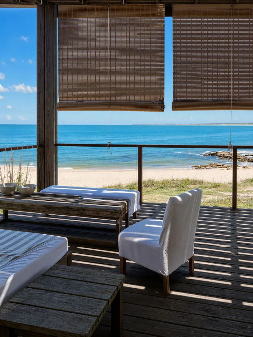 Casa en José Ignacio, propiedad 295787 -Imagen 8