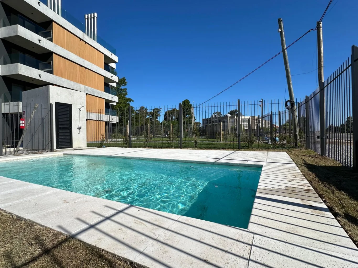 Apartamento en Barra de Carrasco, propiedad 297701 -Imagen 11