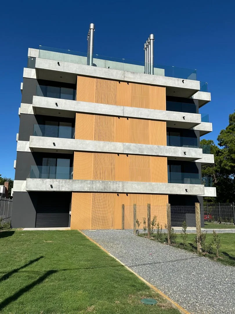 Apartamento en Barra de Carrasco, propiedad 297701 -Imagen 12