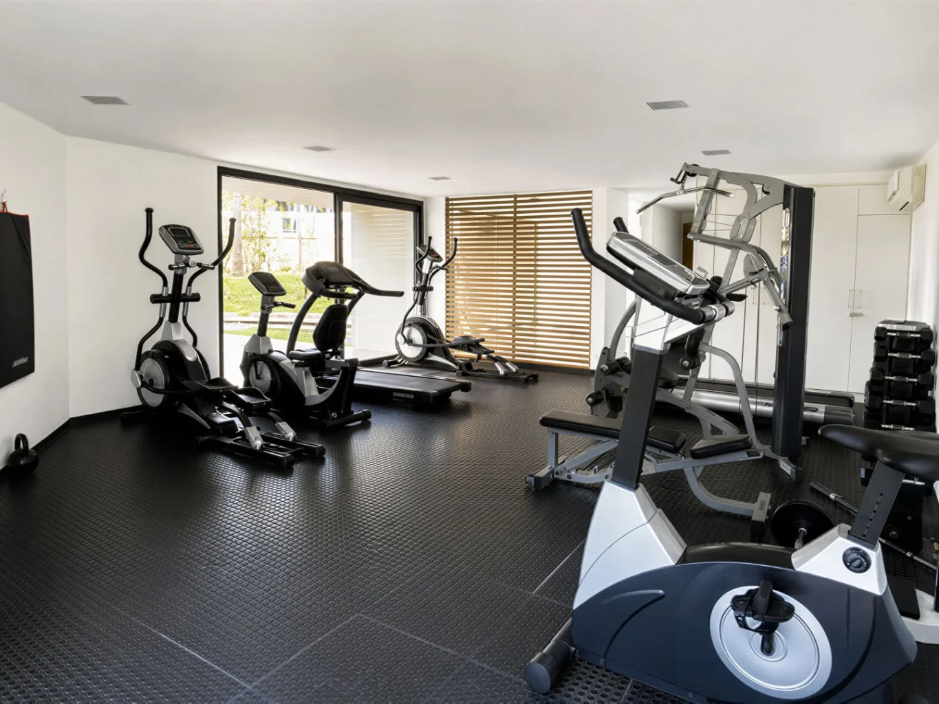 Apartamento en Parque Miramar, propiedad 297702 -Imagen 11