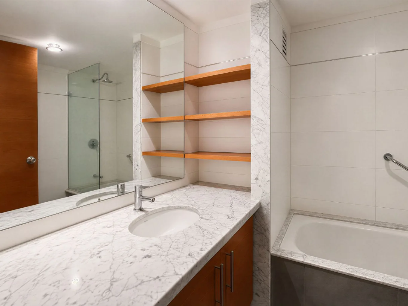 Apartamento en Parque Miramar, propiedad 297702 -Imagen 7