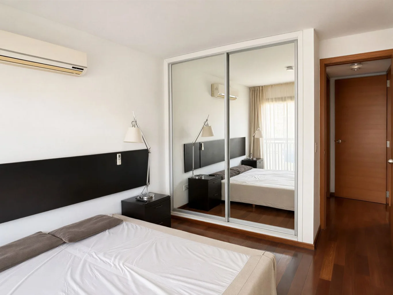 Apartamento en Parque Miramar, propiedad 297702 -Imagen 9