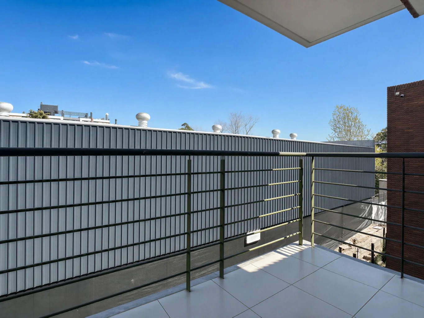 Apartamento en Parque Miramar, propiedad 298057 -Imagen 3