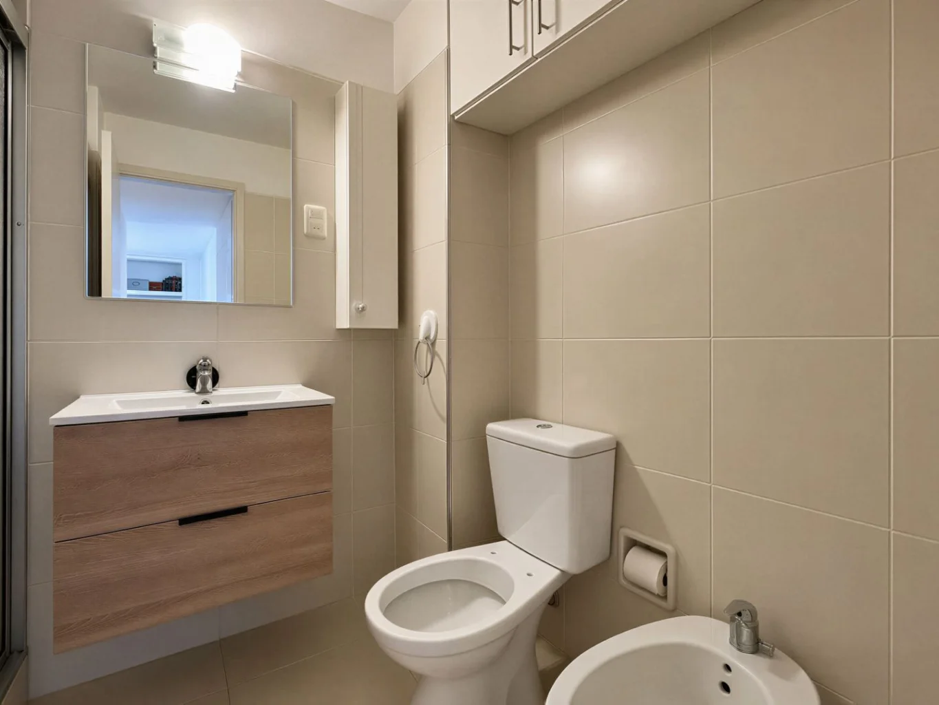 Apartamento en Parque Miramar, propiedad 298057 -Imagen 8