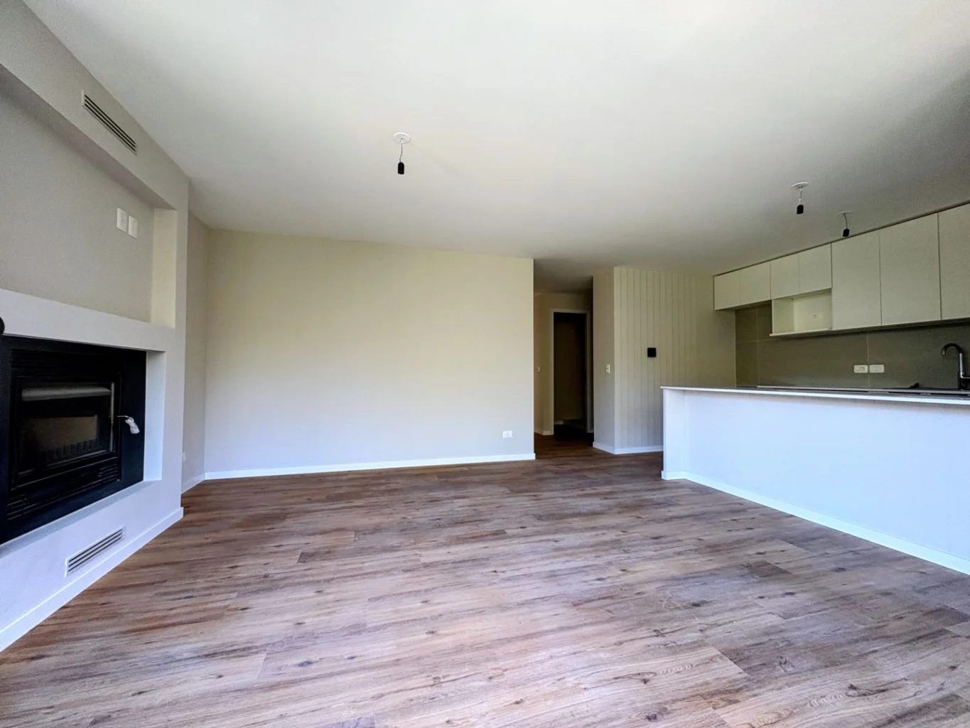 Apartamento en Parque Miramar, propiedad 298605 -Imagen 10