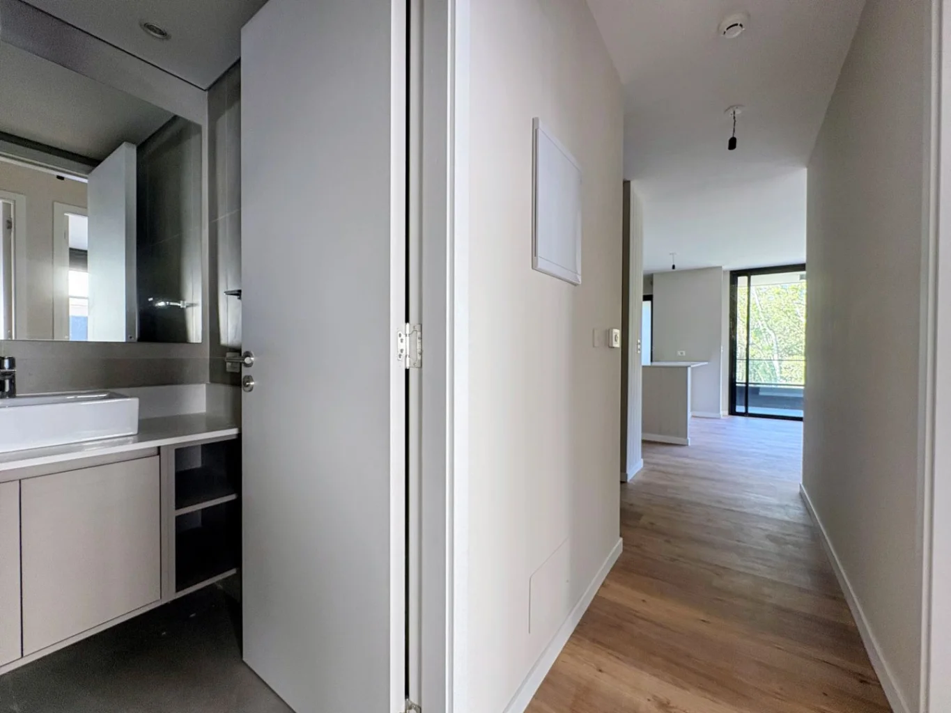 Apartamento en Parque Miramar, propiedad 298605 -Imagen 11