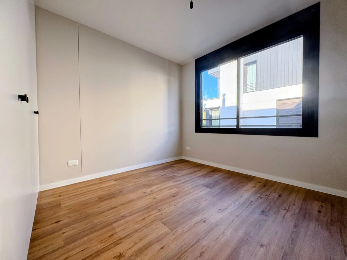 Apartamento en Parque Miramar, propiedad 298605 -Imagen 12