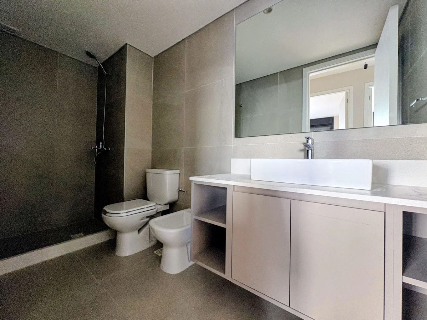 Apartamento en Parque Miramar, propiedad 298605 -Imagen 13