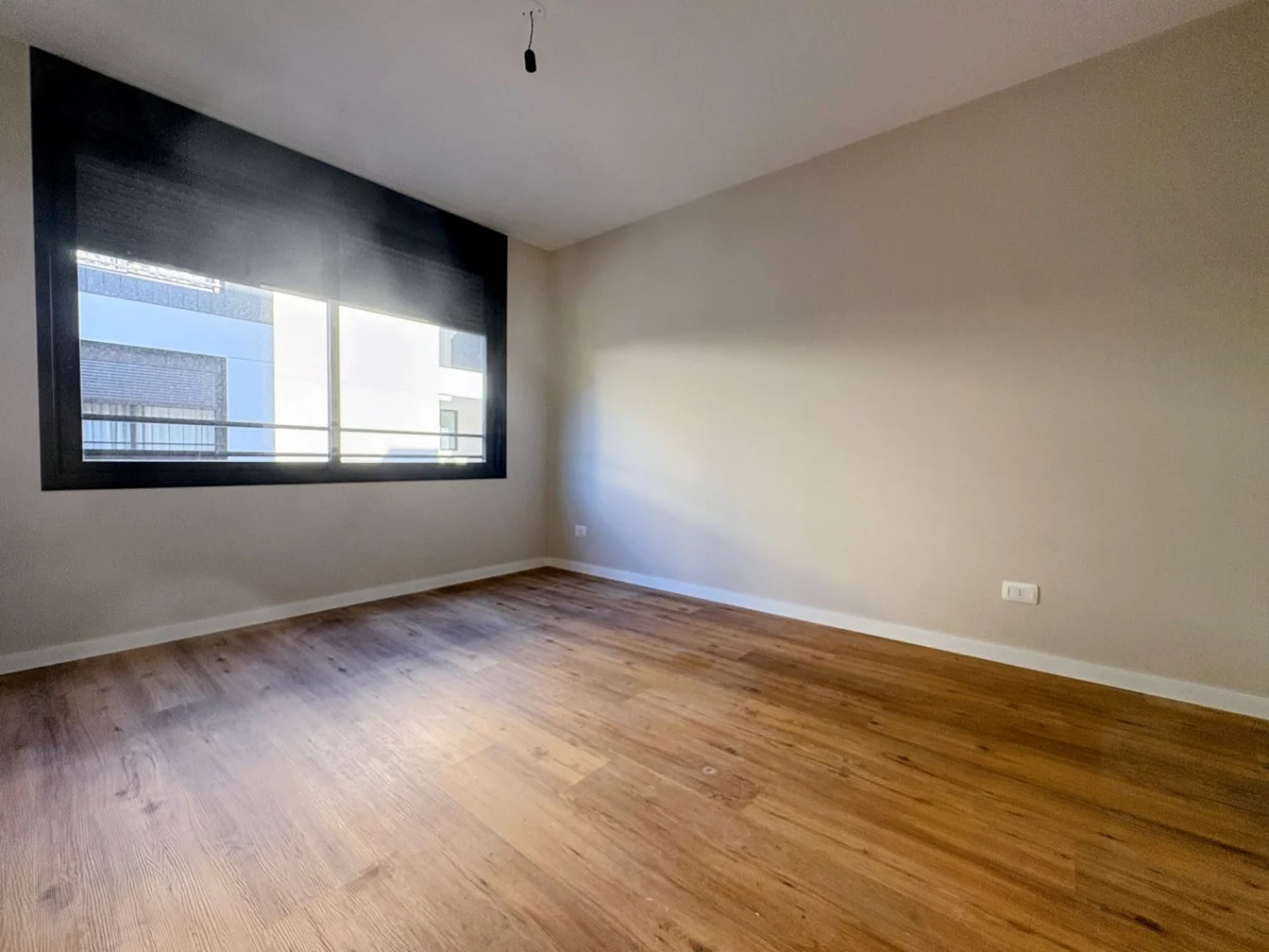 Apartamento en Parque Miramar, propiedad 298605 -Imagen 14